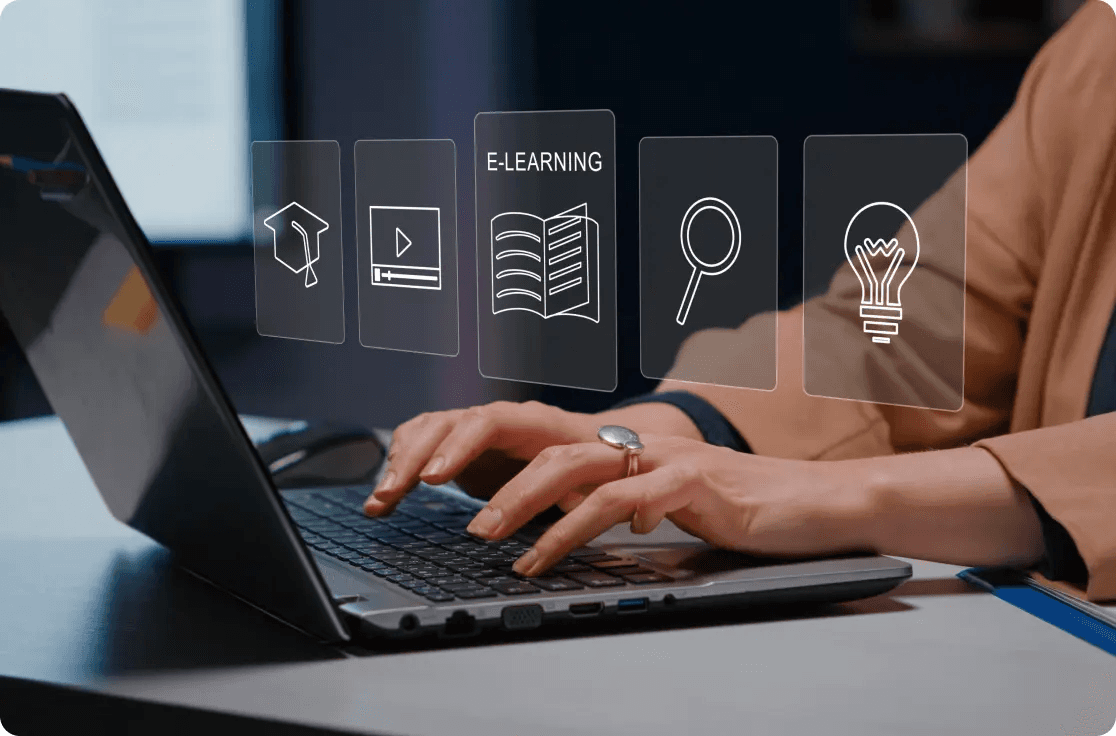 Cursos especializados de Mentesia sobre IA segura y MADRE IA